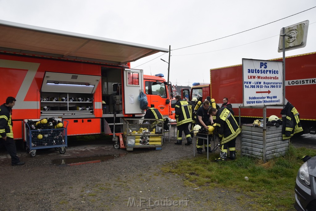 Feuer 3 Rheinkassel Feldkasseler Weg P1634.JPG - Miklos Laubert